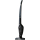 Electrolux ODKURZACZ BEZPRZEWODOWY ERGORAPIDO, EER75NOW### - 1380353 - zdjęcie 2